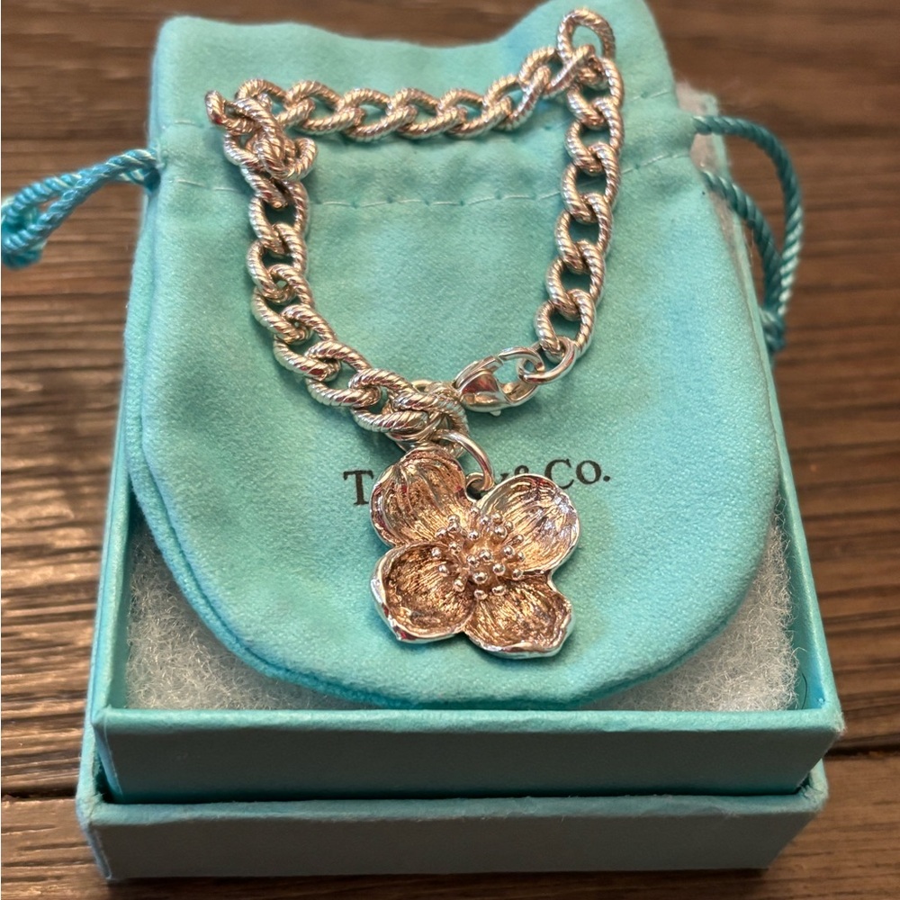 Tiffany&Co